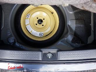 Suzuki Swift 1.3 Shogun 5drs Airco picture 11