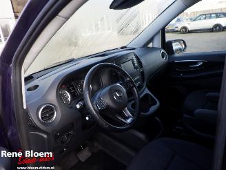 Mercedes Vito 116 CDI  Lang 163pk Aut picture 12