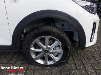 Kia Stonic 1.0 T-GDI MHEV Dynamicline picture 11