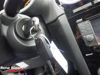 Opel Corsa 1.2 Ecoflex Design Edition LPG picture 15