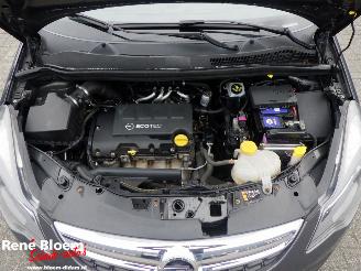Opel Corsa 1.2 Ecoflex Design Edition LPG picture 19
