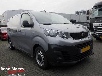 Peugeot Expert 2.0 Blue HDI Premium 120 picture 5