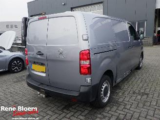 Peugeot Expert 2.0 Blue HDI Premium 120 picture 4