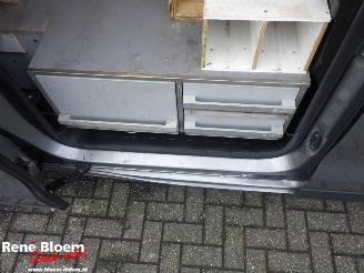 Peugeot Expert 2.0 Blue HDI Premium 120 picture 12