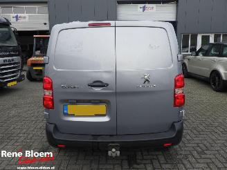 Peugeot Expert 2.0 Blue HDI Premium 120 picture 3