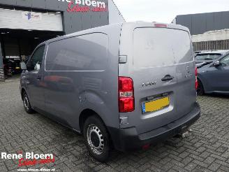 Peugeot Expert 2.0 Blue HDI Premium 120 picture 2