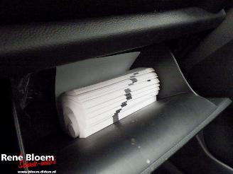 Kia Picanto 1.0 DPI Comfortline Airco 5drs picture 16