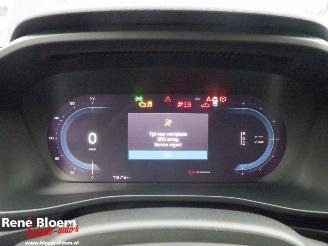 Volvo XC40 Recharge Plus 70kwh aut picture 17