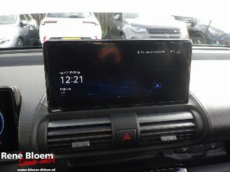 Hyundai Inster E-motion 42kwh Aut picture 24