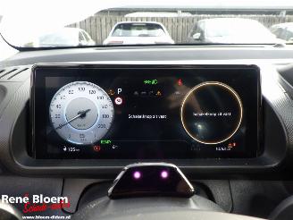 Hyundai Inster E-motion 42kwh Aut picture 19
