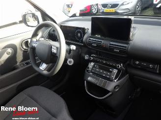 Hyundai Inster E-motion 42kwh Aut picture 13