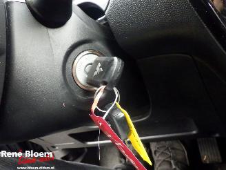 Mitsubishi Space-star 1.2 Intense Airco 5drs picture 20