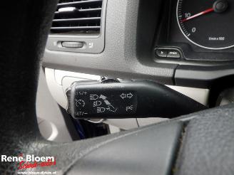 Volkswagen Golf 1.4 TSI ComfortLine Business picture 14