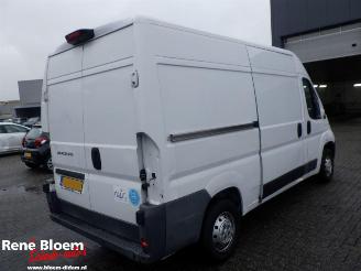 Fiat Ducato 2.0 Multijet 116pk L2H2 picture 3
