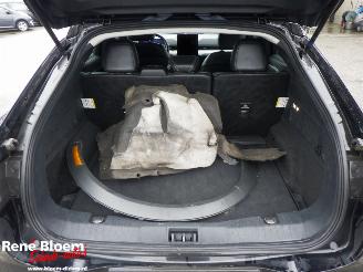 Ford Mustang Mach-E RWD 75kWh 269pk picture 15