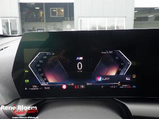 BMW 1-serie 120 M Sport Design Edition 156pk Full Option picture 22