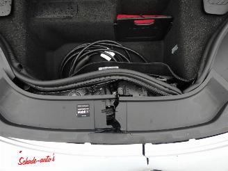 Porsche Macan 4S 100kWh 448pk Full Option picture 12