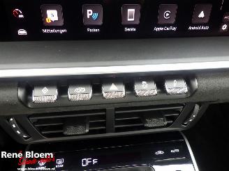 Porsche 911 922.2 GTS Keramische remmen, Carbon, 541pk picture 23