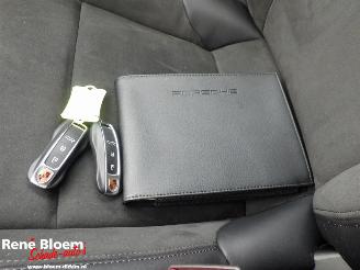 Porsche 911 922.2 GTS Keramische remmen, Carbon, 541pk picture 25