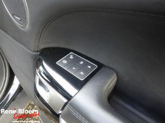 Land Rover Range Rover 3.0 TDV6 258pk Auto picture 12