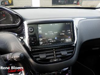 Peugeot 208 1.2 Puretech Roland Garros 110pk picture 19