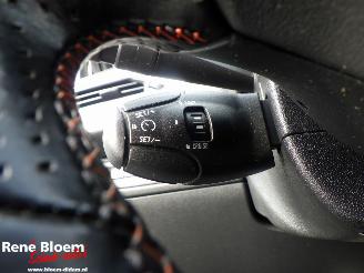 Peugeot 208 1.2 Puretech Roland Garros 110pk picture 18