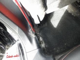 Peugeot 208 1.2 Puretech Roland Garros 110pk picture 22