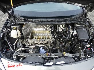 Opel Astra SPORTS TOURER 1.2 Business Edition 110pk picture 7