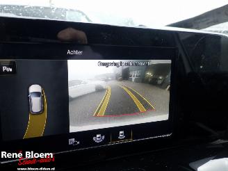 Mercedes B-klasse B200d 150pk Automat picture 19