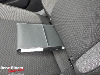 Volkswagen Polo 1.0 TSI Life Edition 5drs Carplay picture 24