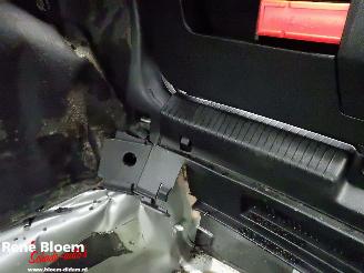 Volkswagen Polo 1.0 TSI Life Edition 5drs Carplay picture 17