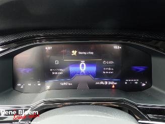 Volkswagen Polo 1.0 TSI Life Edition 5drs Carplay picture 20