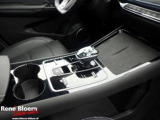 Seres 3 52 kWh Automaat 163pk picture 10