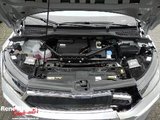 Skoda Enyaq iV 60 Automaat 179pk picture 7