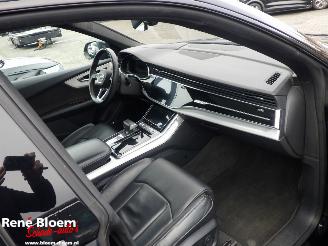 Audi Q8 55TFSI Quattro S-line 340pk picture 9