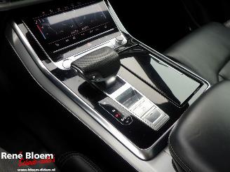 Audi Q8 55TFSI Quattro S-line 340pk picture 24