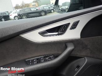 Audi Q8 55TFSI Quattro S-line 340pk picture 19