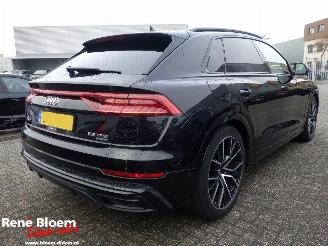 Audi Q8 55TFSI Quattro S-line 340pk picture 4