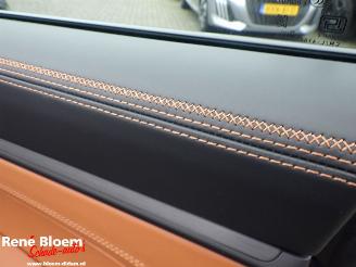 Porsche 911 992.2 3.6 T-hybrid GTS Keramische remmen picture 12