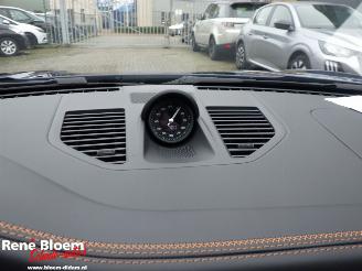 Porsche 911 992.2 3.6 T-hybrid GTS Keramische remmen picture 21