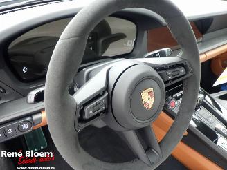 Porsche 911 992.2 3.6 T-hybrid GTS Keramische remmen picture 20
