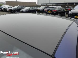 Porsche 911 992.2 3.6 T-hybrid GTS Keramische remmen picture 30