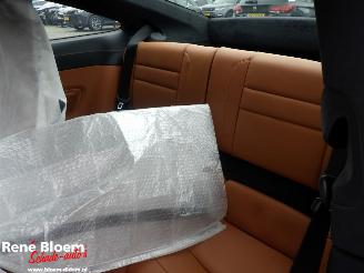 Porsche 911 992.2 3.6 T-hybrid GTS Keramische remmen picture 19