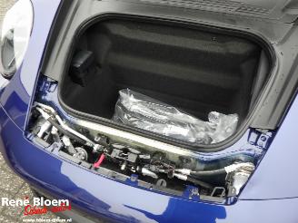 Porsche 911 992.2 3.6 T-hybrid GTS Keramische remmen picture 32