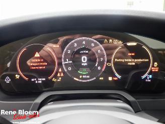 Porsche 911 992.2 3.6 T-hybrid GTS Keramische remmen picture 23