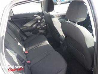 Volkswagen Polo 1.0 TSI Comfortline Business 5drs Navi picture 11