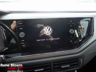 Volkswagen Polo 1.0 TSI Comfortline Business 5drs Navi picture 15