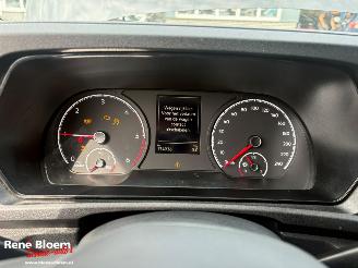 Volkswagen Caddy 2.0 TDI Maxi A-camera 122pk Automaat picture 15