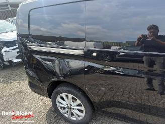 Volkswagen Caddy 2.0 TDI Maxi A-camera 122pk Automaat picture 7