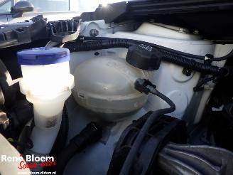 Peugeot 208 1.2 PureTech Active 5drs Navi picture 24